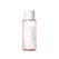210ML